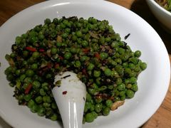 -渔乡米香·剁椒鱼头(四方坪店)