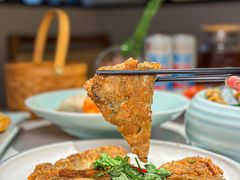 -码头见·潮汕菜(领展中心城店)