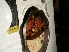 -李老爹香辣蟹(宣武门店)