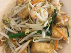 -德成饭店