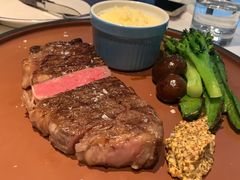 -Marina厨房·ALA精酿(月湖盛园店)