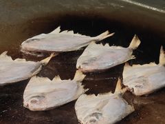 -福州西湖大酒店·怡湖咖啡厅