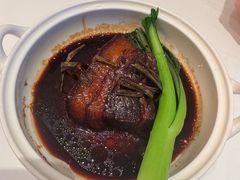 -桂满陇·杭州小馆(巴黎春天浦建店)