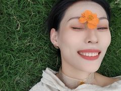 -祥源·阜阳生态乐园