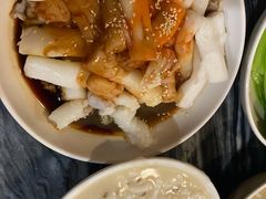 三酱猪肠粉-凌记