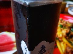 -老鼎万春卤菜(五代传承创始老店)