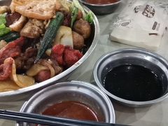 -瑞安第一泡·后街泡泡(虹桥后街店)