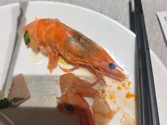 -BetterThai 泰加(苏州中心店)