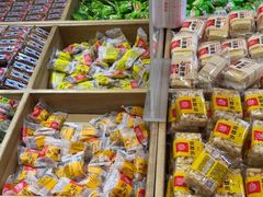 -稻香村(文殊院旗舰店)