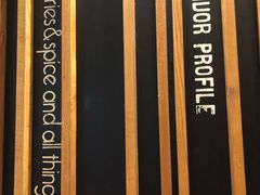 -星巴克(来福士2F店)