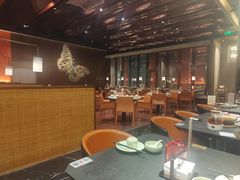 -蝴蝶里·粤菜·点心(滨江龙湖店)