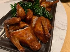 -满乐潮州(深业上城店)