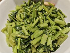 -味上湘菜馆(阿波罗店)