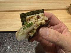 -小十Omakase(地王大厦店)