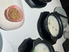 -郭记三宝粥店(锦山大街店)