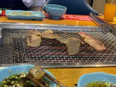 -蚝英雄鲜蚝自助专门店(长楹天街直营店)