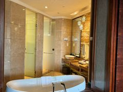 -惠州金海湾嘉华度假酒店