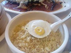 -万龙洲海鲜(南新仓店)