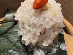 -俏立方·15年新楚菜