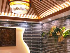 -巡耕记·湖南土菜(长湖店)