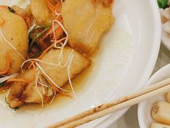 -天天渔港(杏林街店)