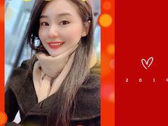 -星巴克(深圳世界金融中心店)