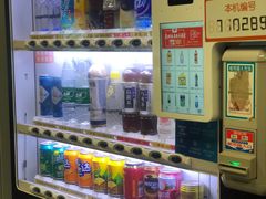 -上海动物园(地铁站)