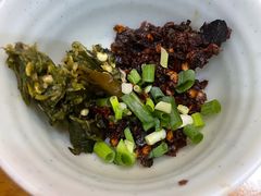 -亮欢寨快活林 酸汤鱼(仁怀店)