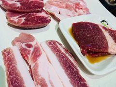 -香猪坊(远洋未来店)
