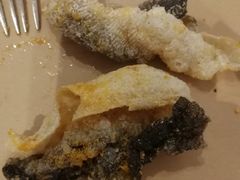 -必胜客(武进万达店)