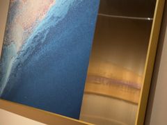 -码头见·潮汕菜(领展中心城店)