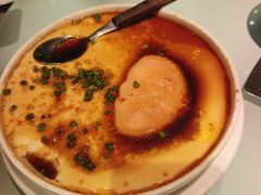 -春熙小馆(乘风庄店)