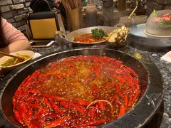 -蜀大侠火锅(寰球文化地标·总府店)