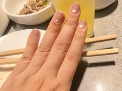 -海底捞火锅(名门店)