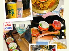 -哥老官重庆美蛙鱼头(日月光店)