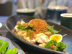 -粤·向群饭店(二沙岛店)