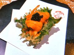 -旬怀石料理(嘉善老市店)