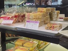 -锦江都城闵行饭店