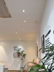 -爱儿美儿童摄影亲子馆(五路居店)