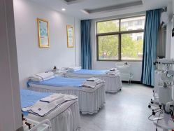 -SOR索尔祛痘·面部肌肤管理