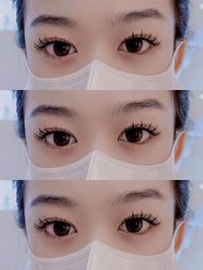 -COME·美睫Eyelash美甲