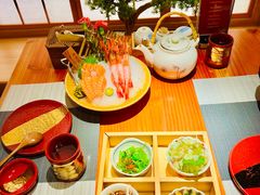 -文三酒肆自助放题(新街口友谊广场店)