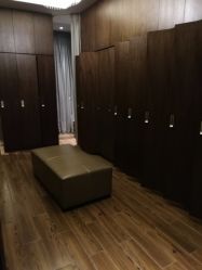 -丽妍雅集 Rubis SPA