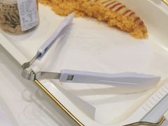 -LanTa蓝塔烘焙(融元广场店)