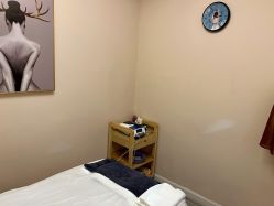 -奥丽维娅美容养生会所