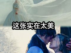 -博纳国际影城IMAX(中央大道店)