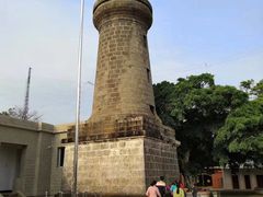 -硇洲岛旅游区