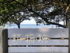 -四海公园(南山区)