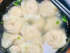 -万寿斋(山阴路店)