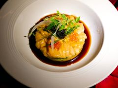 -wann lounge 低温慢煮牛排·清吧